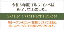 StRŷm点